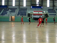 futsal-GU-army (40)